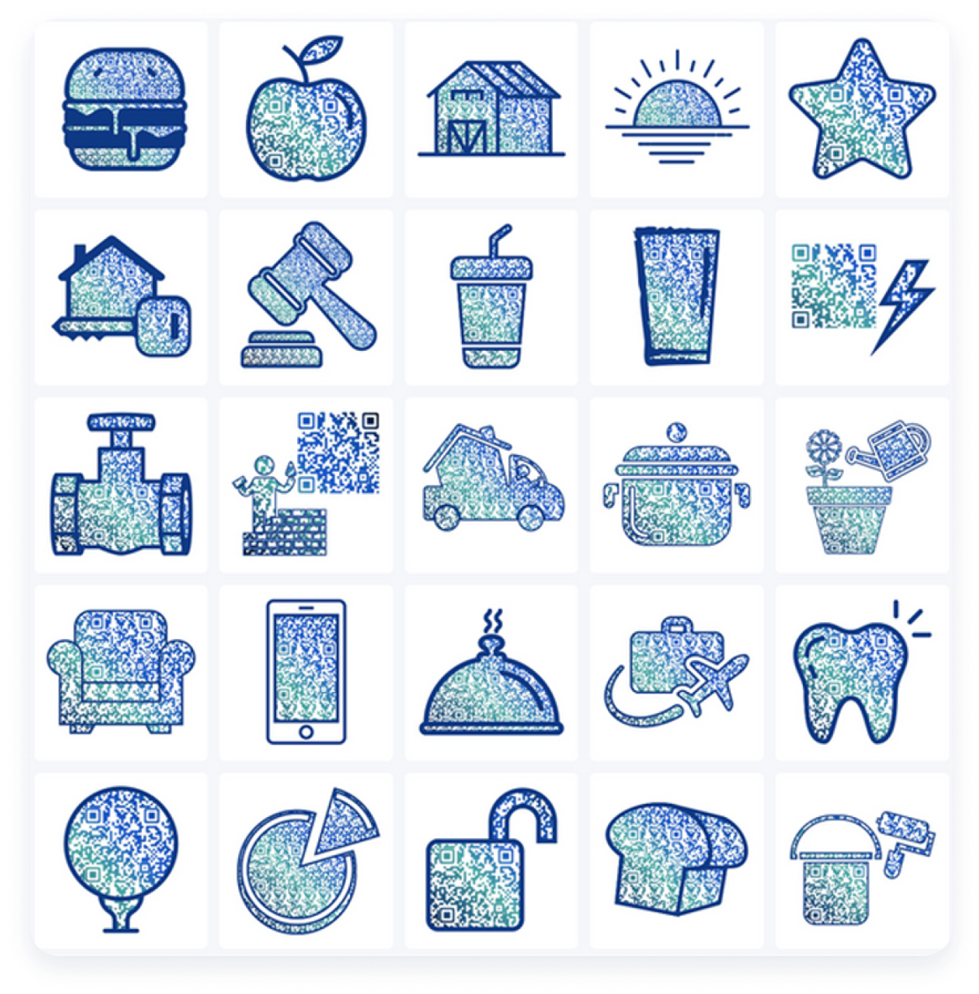 custom-qr-code-design