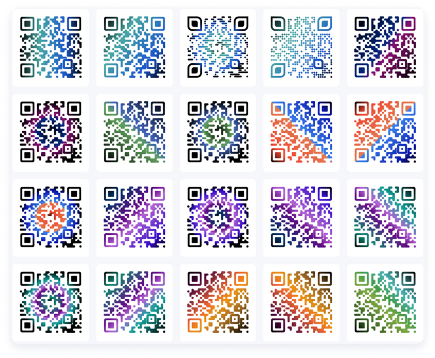 design-your-qr-code