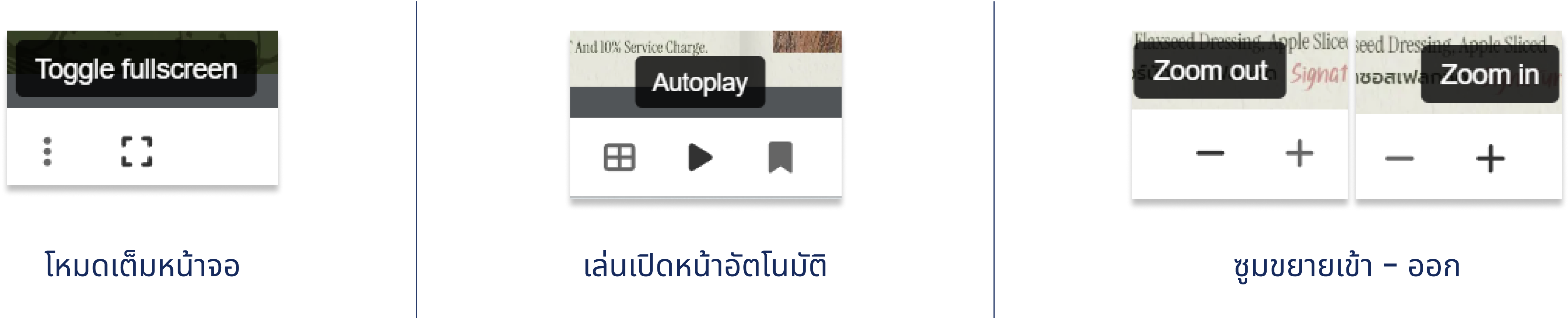 easy-customization