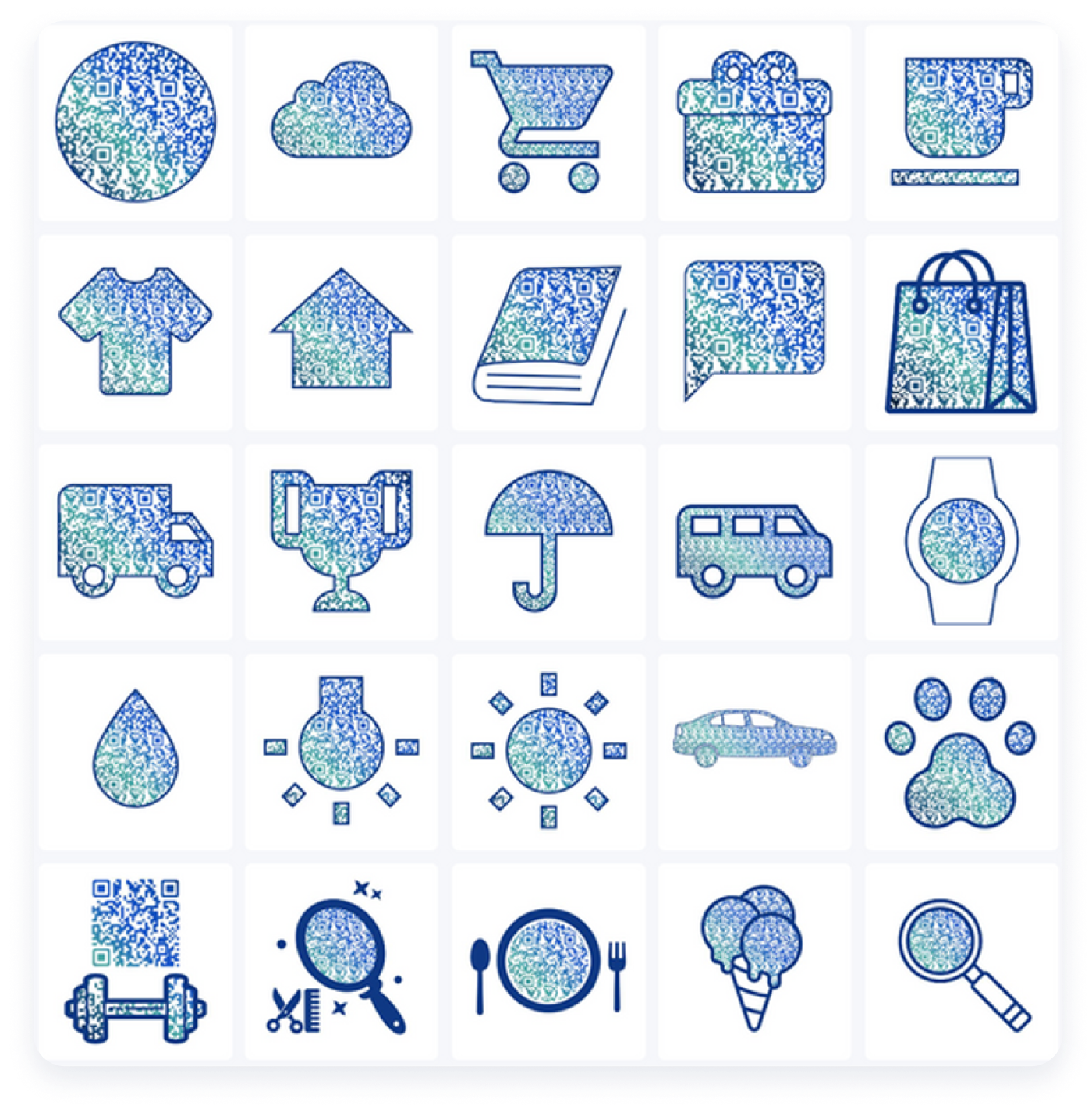 qr-code-creation-tool