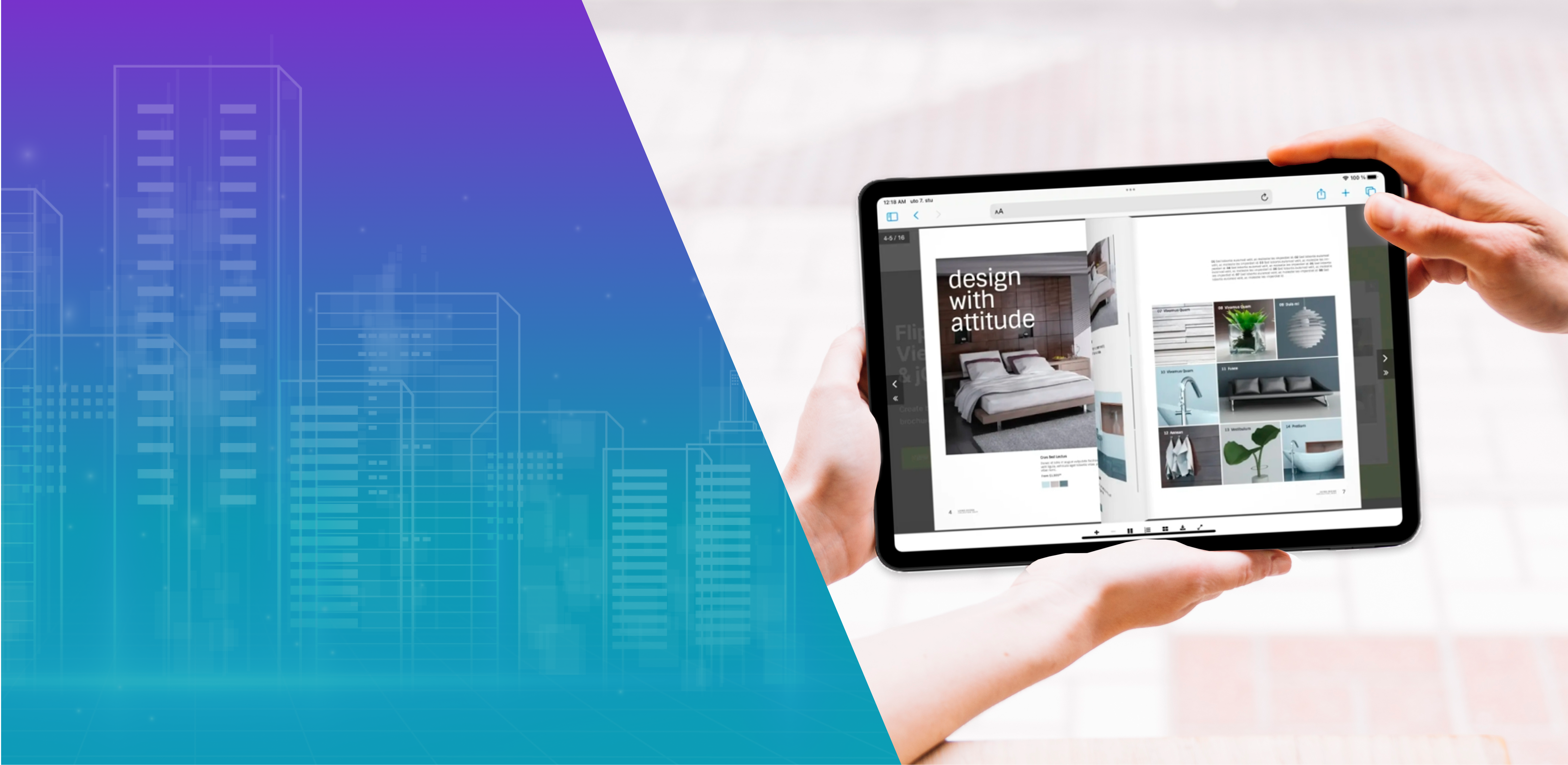 smart-catalog-banner